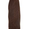 Extensii Cusute Deluxe Saten Auriu