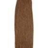 Extensii Cusute Premium Saten Auriu