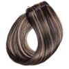 Extensii Clip-On Saten Cu Suvite Extensii Clip-On Saten Cu Suvite