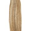 Extensii Cusute Premium Saten cu Suvite
