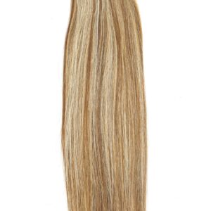 Extensii Cusute Premium Saten cu Suvite
