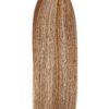 Extensii Cusute Deluxe Saten Cu Suvite