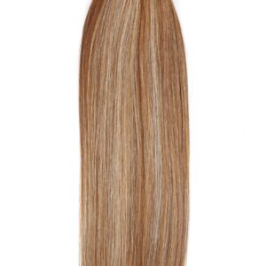 Extensii Cusute Deluxe Saten Cu Suvite