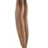 Extensii Tape-On Premium Saten Cu Suvite