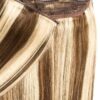 Tresa Clip-On Deluxe Saten Cu Suvite Tresa Clip-On Deluxe Saten Cu Suvite