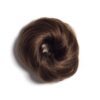 Elastic Din Par Saten Deschis Aluna