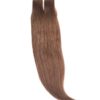 Extensii Tape-On Premium Saten Deschis Aramiu