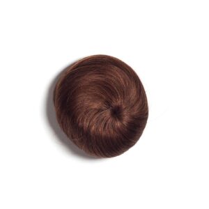 Coc Clasic Saten Deschis Auriu
