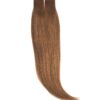 Extensii Tape-On Premium Saten Deschis Auriu