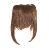 Breton Natural Saten Deschis