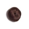 Coc Clasic Saten Deschis