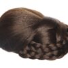 Coc Sofisticat Saten Deschis Coc Sofisticat Saten Deschis