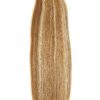 Extensii Cusute Premium Saten Deschis Cu Suvite