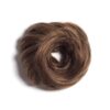 Elastic Din Par Saten Deschis