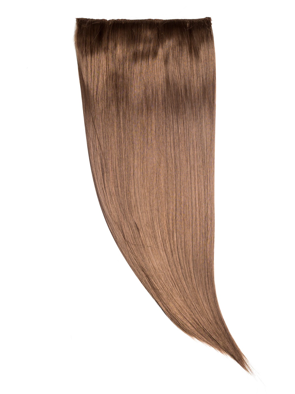 Tresa Clip-On Saten Deschis Tresa Clip-On Saten Deschis