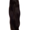 Extensii Clip-On Deluxe Saten Inchis Extensii Clip-On Deluxe Saten Inchis