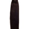 Extensii Clip-On Premium Saten Inchis Extensii Clip-On Premium Saten Inchis