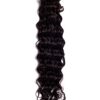 Extensii Clip-On Cret Premium Saten Inchis Extensii Clip-On Cret Premium Saten Inchis