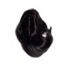 Coc Natural Cleste Saten Inchis