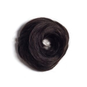 Elastic Din Par Saten Inchis