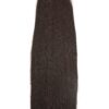 Extensii Cusute Deluxe Saten Inchis Extensii Cusute Deluxe Saten Inchis