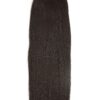 Extensii Cusute Premium SATEN INCHIS