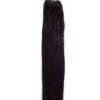Extensii Microring Premium Saten Inchis Extensii Microring Premium Saten Inchis