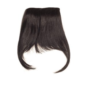 Breton Natural Saten Inchis Natural