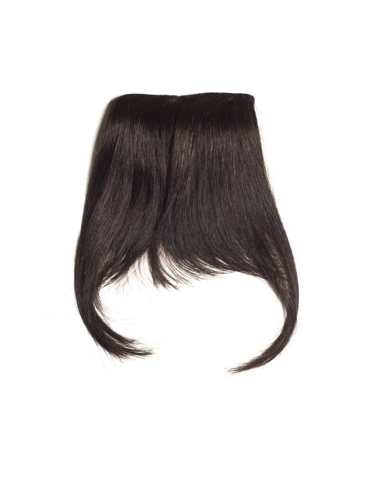 Breton Natural Saten Inchis Natural Breton Natural Saten Inchis Natural