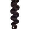Extensii Clip-On Ondulat Premium Saten Inchis Natural Extensii Clip-On Ondulat Premium Saten Inchis Natural