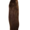 Extensii Clip-On Deluxe Saten Natural