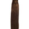 Extensii Clip-On Premium Saten Natural