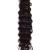 Extensii Clip-On Cret Premium Saten Natural Extensii Clip-On Cret Premium Saten Natural