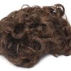 Coc Bucle Saten Natural Coc Bucle Saten Natural