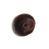 Coc Clasic Saten Natural