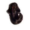 Coc Natural Cleste Saten Natural