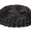 Coc Elegant Saten Natural