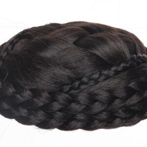 Coc Elegant Saten Natural