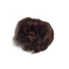 Coc Lejer Saten Natural Coc Lejer Saten Natural