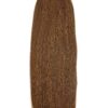 Extensii Cusute Deluxe Saten Natural