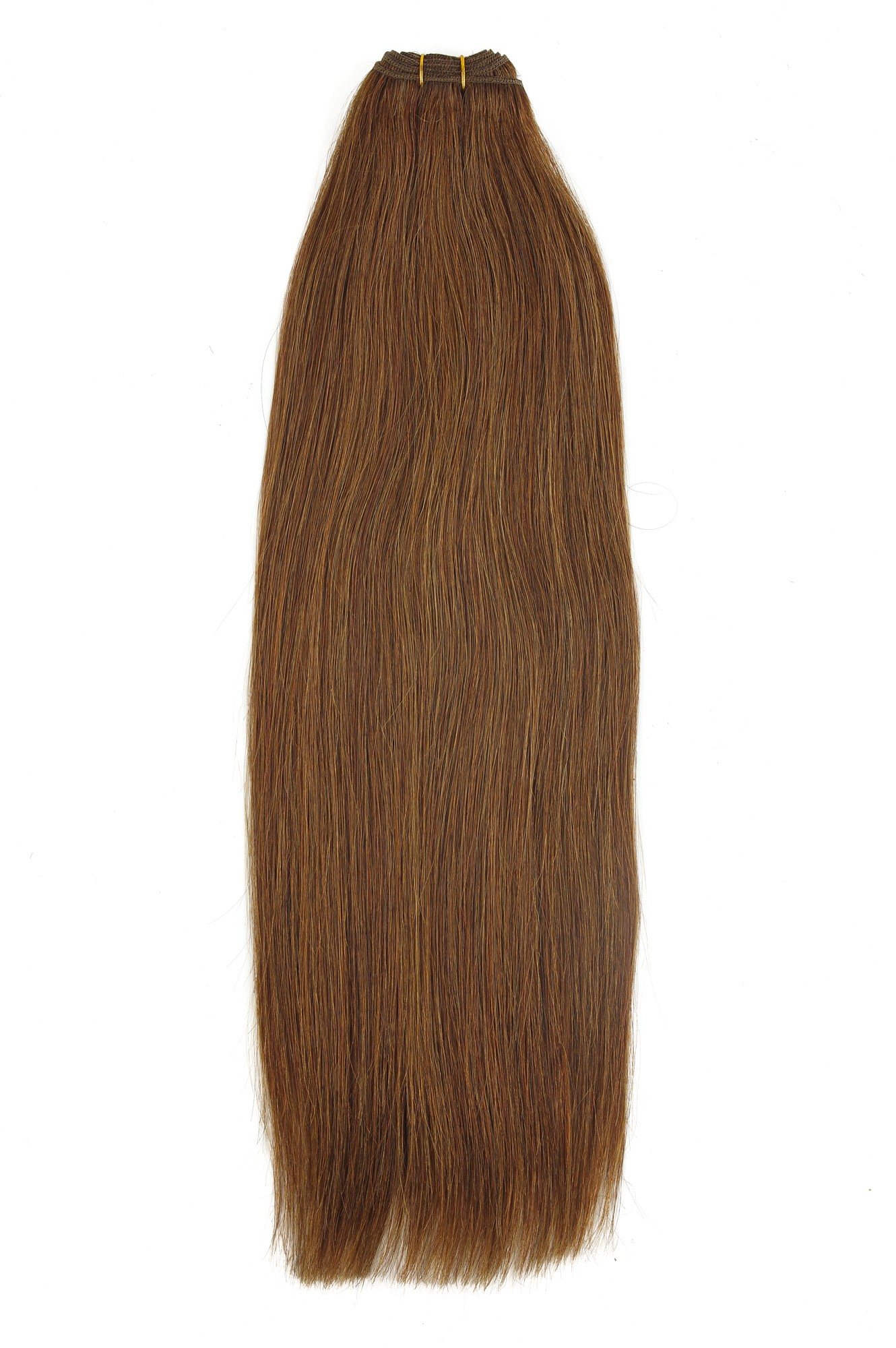Extensii Cusute Deluxe Saten Natural Extensii Cusute Deluxe Saten Natural