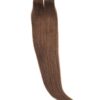 Extensii Tape-On Premium Saten Natural