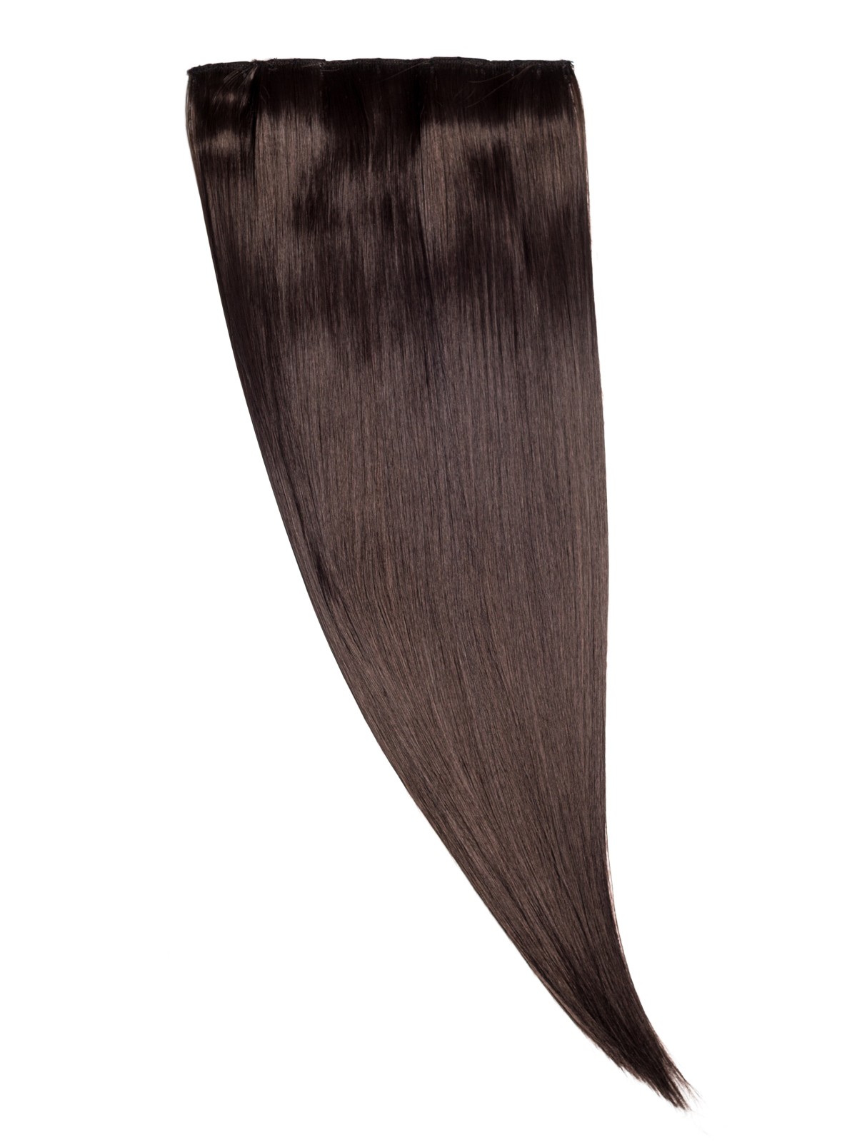 Tresa Clip-On Saten Natural Tresa Clip-On Saten Natural
