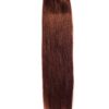 Extensii Clip-On Premium Saten Roscat