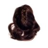 Coc Natural Cleste Saten Roscat
