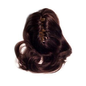 Coc Natural Cleste Saten Roscat