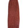 Extensii Cusute Deluxe Saten Roscat Extensii Cusute Deluxe Saten Roscat