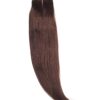 Extensii Tape-On Premium Saten Roscat