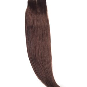 Extensii Tape-On Premium Saten Roscat