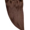 Tresa Clip-On Saten Roscat Tresa Clip-On Saten Roscat